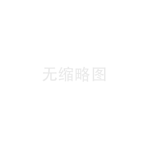 大同万家乐集成灶*美的集成灶故障